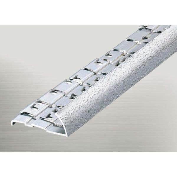 ����u.�A�V�X�g/Assist�y20-801RDS (2m)�z������ �R�[�i�[�O���b�v �A�[���p(���[���f�B���O�t) �A���~�� ���L �V���o�[�d�グ