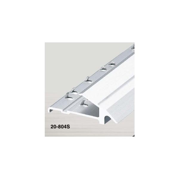 u.AVXg/Assisty20-804S (2m)z J[ybgtFgObp[؂ Lb`Cs[ A~ L Vo[dグ