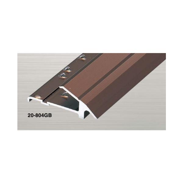 u.AVXg/Assisty20-804GB (2m)z J[ybgtFgObp[؂ Lb`Cs[ A~ L uYdグ