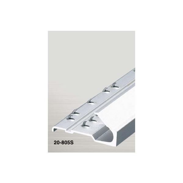 u.AVXg/Assisty20-805S (2m)z J[ybgtFgObp[؂ VOLb`s[ A~ L Vo[dグ