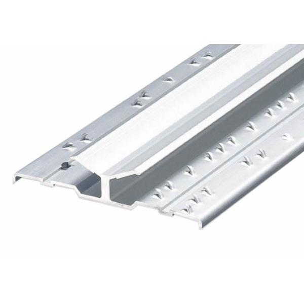 u.AVXg/Assisty20-806S (2m)z J[ybgtFgObp[؂ _uCs[ A~ L Vo[dグ