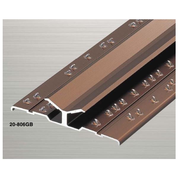 u.AVXg/Assisty20-806GB (2m)z J[ybgtFgObp[؂ _uCs[ A~ L uYdグ