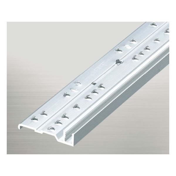 u.AVXg/Assisty20-851 (2m)z J[ybgtFgObp[؂ Jx[Xs[ A~ L Vo[dグ