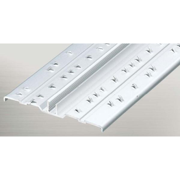 u.AVXg/Assisty20-852 (2m)z J[ybgtFgObp[؂ _uJx[Xs[ A~ L Vo[dグ