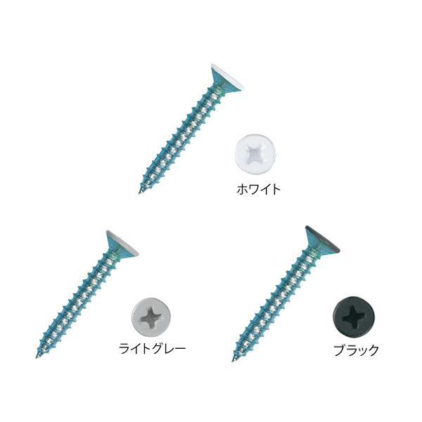 ご依頼の品 カワサキ ZX4R 7075 合金オートバイサイドブラケットフット