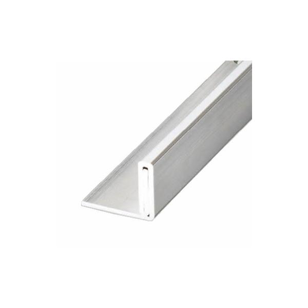 u.AVXg/Assisty20-659 (2m)z XeXtAWCi[ XeX L dグ 󒍐Y