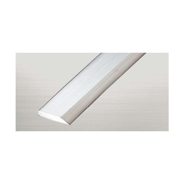 u.AVXg/Assisty20-664-2 (2m)z XΌ؂ XeXXΖڒn XeX L dグ