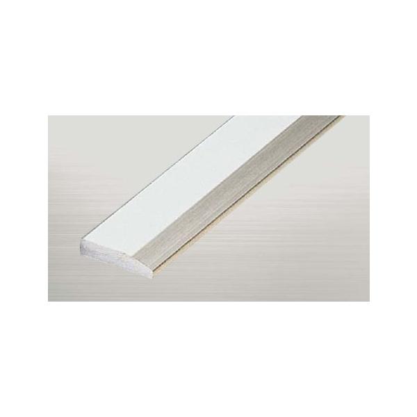 u.AVXg/Assisty20-665-1 (2m)z XΌ؂ XeXXΖڒn XeX  dグ