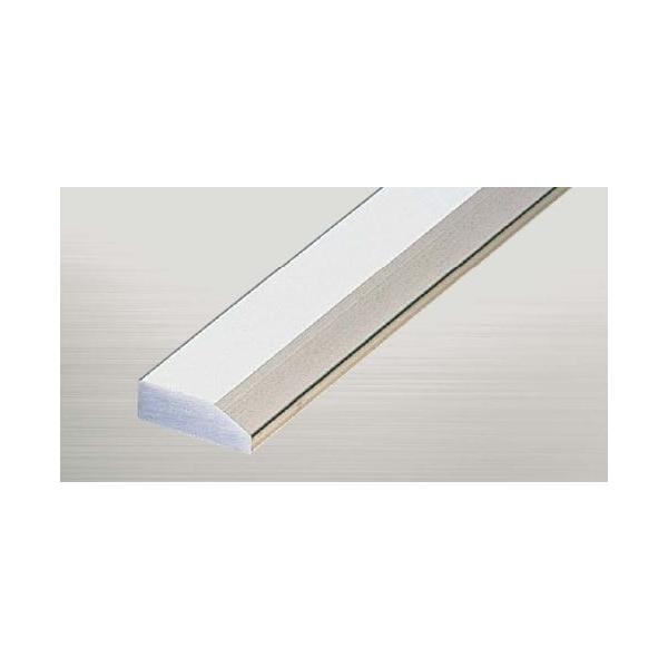 u.AVXg/Assisty20-666-1 (2m)z XΌ؂ XeXXΖڒn XeX  dグ