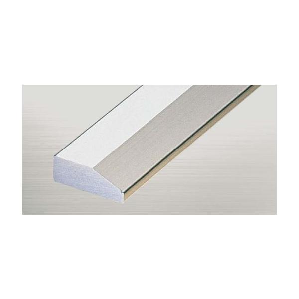 u.AVXg/Assisty20-667-1 (2m)z XΌ؂ XeXXΖڒn XeX  dグ