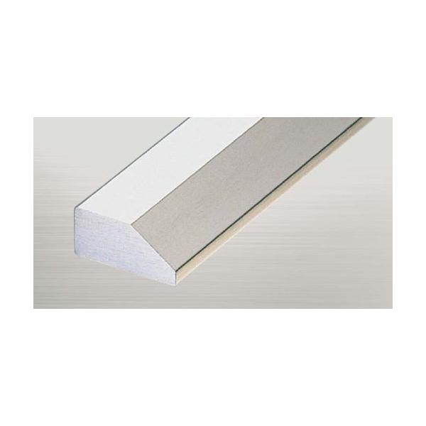 u.AVXg/Assisty20-668-1 (2m)z XΌ؂ XeXXΖڒn XeX  dグ