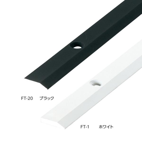 u.AVXg/Assisty20-PC674 (2m)z XΌ؂ A~ L
