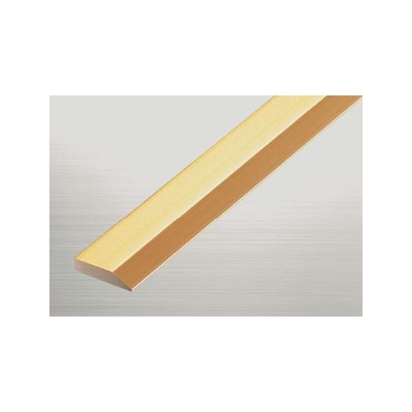 u.AVXg/Assisty20-686-2 (2m)z XΌ؂ ^JXΖڒn ^J L dグ 󒍐Y