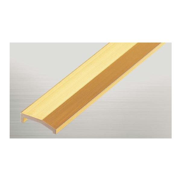 u.AVXg/Assisty20-681-2 (2m)z XΌ؂ ^JXΖڒn ^J L dグ 󒍐Y