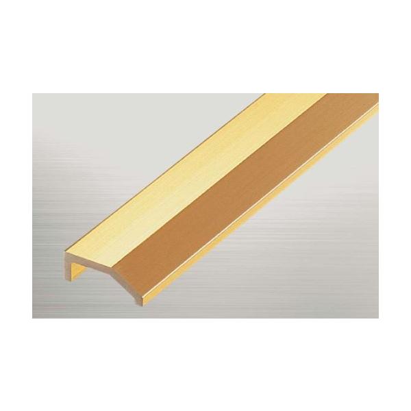 u.AVXg/Assisty20-682-2 (2m)z XΌ؂ ^JXΖڒn ^J L dグ 󒍐Y