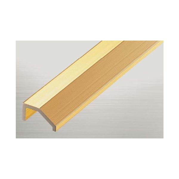 u.AVXg/Assisty20-683-1 (2m)z XΌ؂ ^JXΖڒn ^J  dグ 󒍐Y