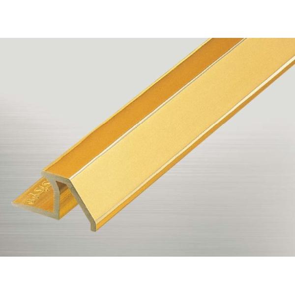 u.AVXg/Assisty20-691 (2m)z XΌ؂ ^JXΖڒn ^J L dグ 󒍐Y