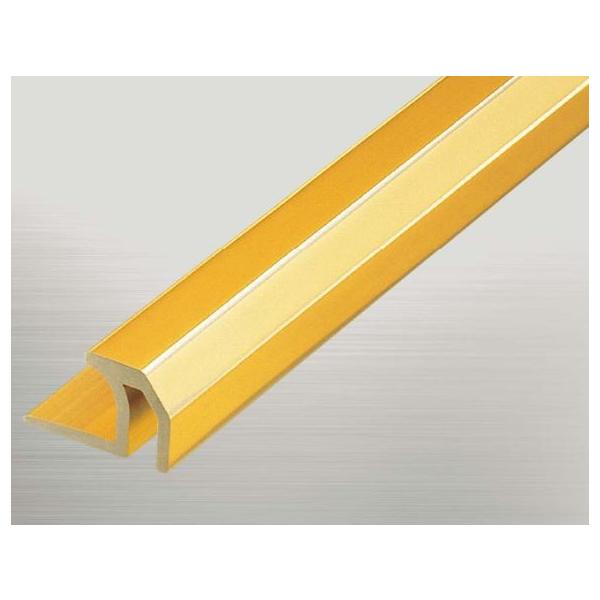 u.AVXg/Assisty20-692 (2m)z XΌ؂ ^JXΖڒn ^J L dグ 󒍐Y