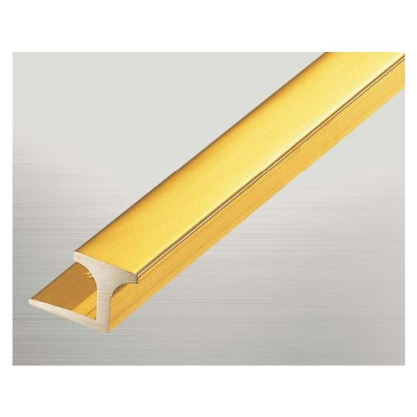 u.AVXg/Assisty20-693 (2m)z XΌ؂ ^JT^ڒn ^J L dグ 󒍐Y