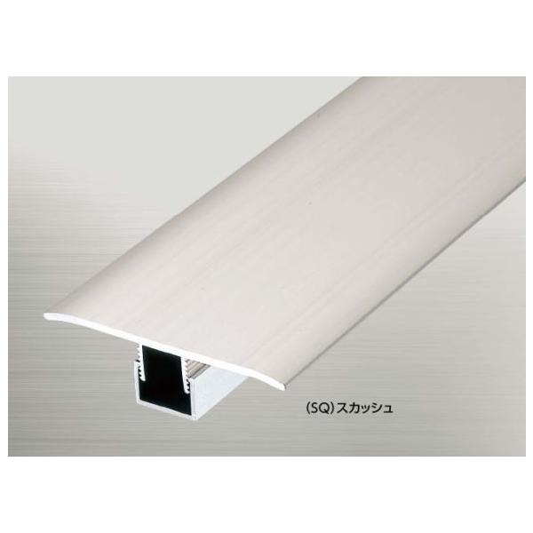 u.AVXg/Assisty23-1101(SQ) (2m)z t[O؂ Z^[^CvZbg A~ XJbV(XeXJ[)