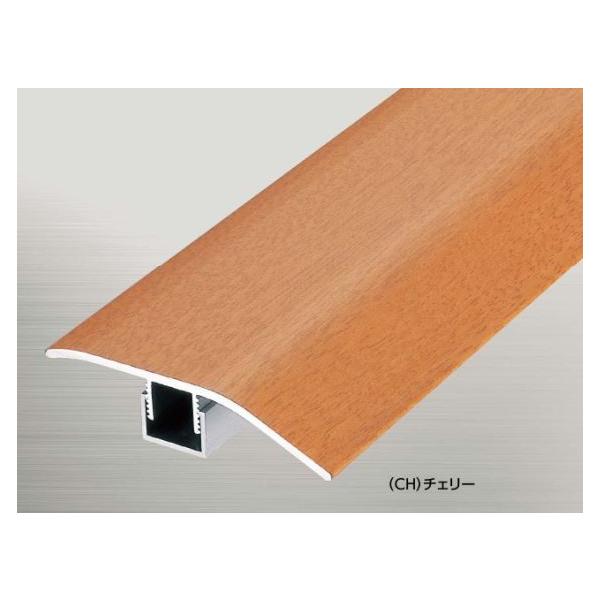 u.AVXg/Assisty23-1102(CH) (2m)z t[O؂ X[^CvZbg A~ `F[