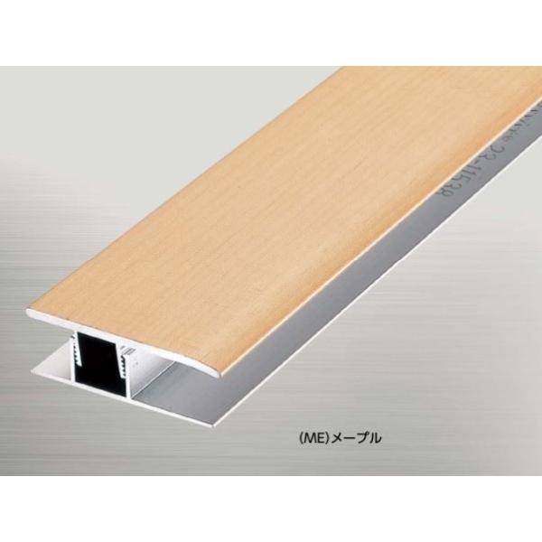 u.AVXg/Assisty23-1103(ME) (2m)z t[O؂ TCh^CvZbg A~ [v