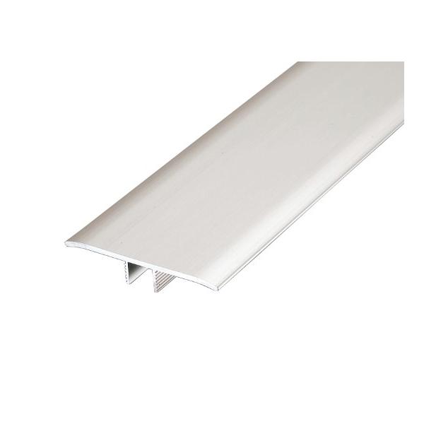 u.AVXg/Assisty23-1150(SQ) (2m)z t[O؂ Z^[Jo[ A~ XJbV(XeXJ[)