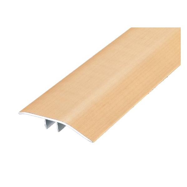 u.AVXg/Assisty23-1155(ME) (2m)z t[O؂ X[Jo[ A~ [v