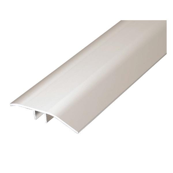 u.AVXg/Assisty23-1155(SQ) (2m)z t[O؂ X[Jo[ A~ XJbV(XeXJ[)