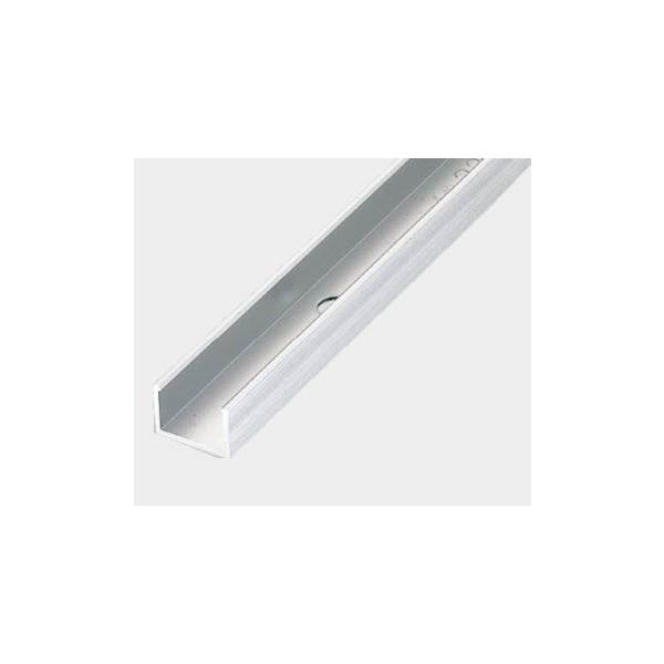 u.AVXg/Assisty23-11512 (2m)z t[O؂ Xx[X A~ Vo[dグ