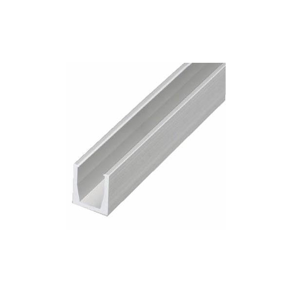 u.AVXg/Assisty23-11514 (2m)z t[O؂ Xx[X A~ Z^[Jo[p Vo[dグ