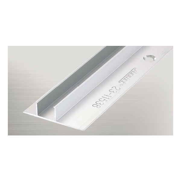 u.AVXg/Assisty23-11538 (2m)z t[O؂ XTChx[X A~ Vo[dグ