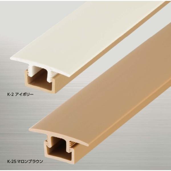 u.AVXg/Assisty23-1201 (2m)z t[O؂ Z^[^CvZbg d