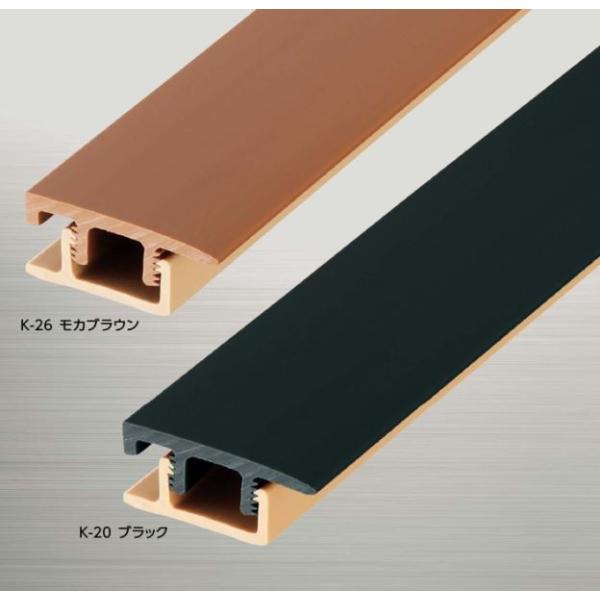 u.AVXg/Assisty23-1203 (2m)z t[O؂ TCh^CvZbg d