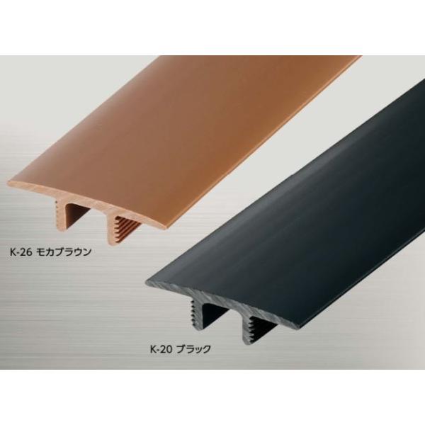 u.AVXg/Assisty23-1235 (2m)z t[O؂ Z^[Jo[ d