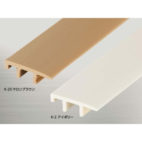 u.AVXg/Assisty23-1231 (2m)z t[O؂ TChJo[ d