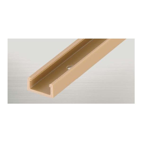 u.AVXg/Assisty23-1217 (2m)z t[O؂ Xx[X d