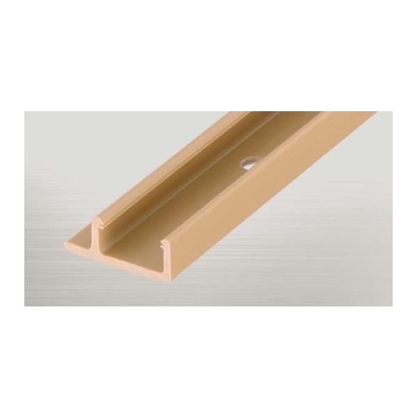 u.AVXg/Assisty23-1223 (2m)z t[O؂ TChx[X d