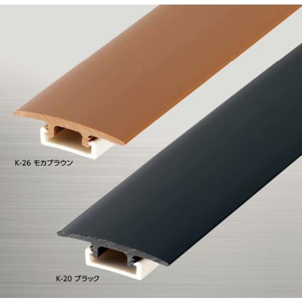 u.AVXg/Assisty23-1401 (2m)z rndތ؂ Z^[^CvZbg d