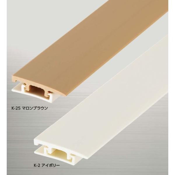 u.AVXg/Assisty23-1403 (2m)z rndތ؂ TCh^CvZbg d