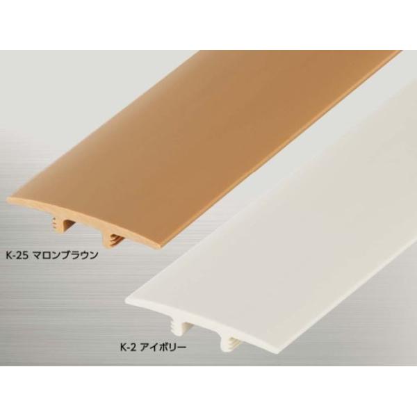u.AVXg/Assisty23-1435 (2m)z rndތ؂ Z^[Jo[ d