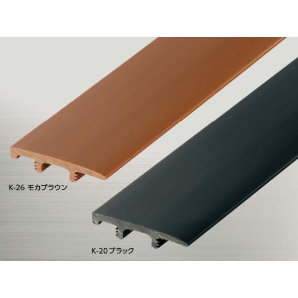 u.AVXg/Assisty23-1431 (2m)z rndތ؂ TChJo[ d