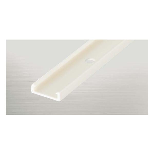 u.AVXg/Assisty23-1417 (2m)z rndތ؂ Xx[X d