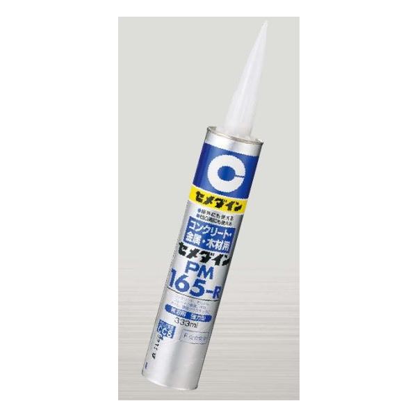 u.AVXg/Assisty75-704z{Hp ϐVR[nڒ܃G|LVܗL AVXebvpڒ e333ml J[gbW CgO[