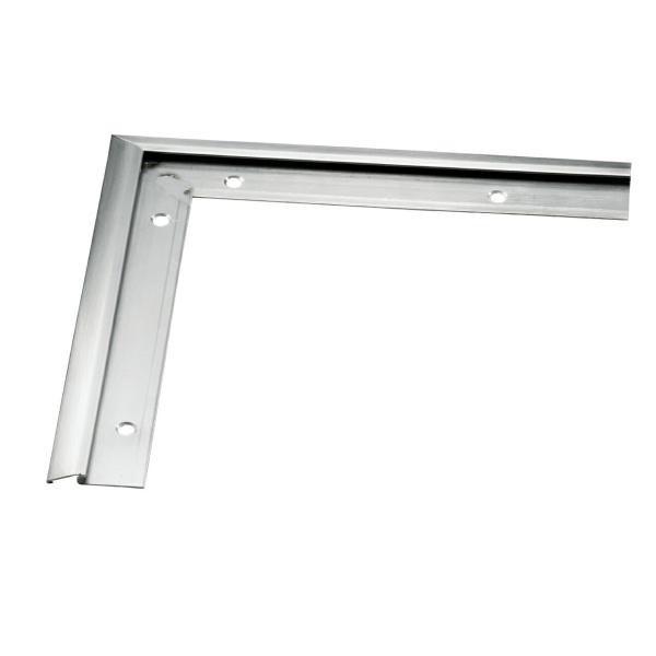 u.AVXg/Assist y20-306L51z o XeX؂ XeX wACdグ Hς 200×200mm