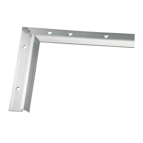 u.AVXg/Assist y20-306L52z  XeX؂ XeX wACdグ Hς 200×200mm