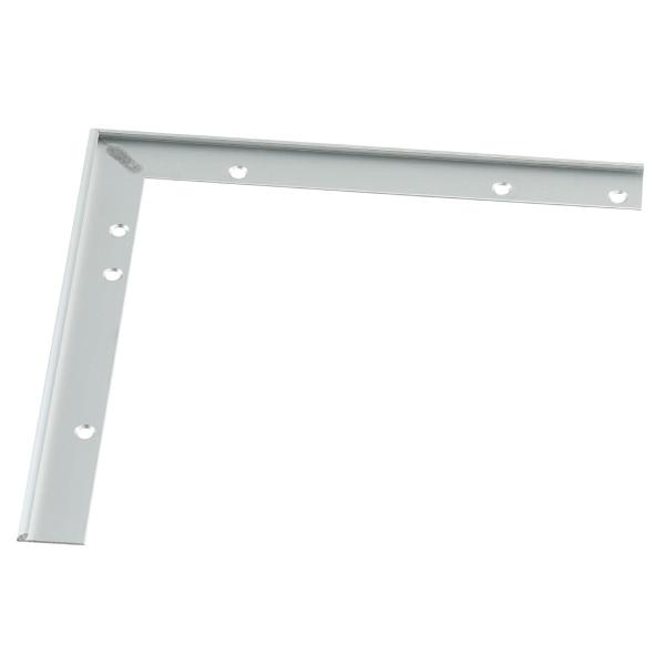 u.AVXg/Assist y20-413LS51z o pX^C A~ Vo[ pHς 200×200mm