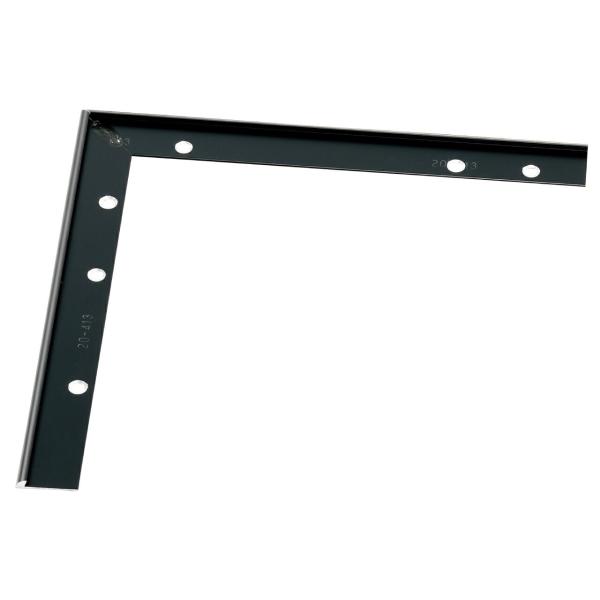 u.AVXg/Assist y20-413LBL51z o pX^C A~ ubN pHς 200×200mm