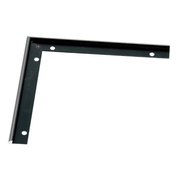 u.AVXg/Assist y20-414LBL51z o pX^C A~ ubN pHς 200×200mm