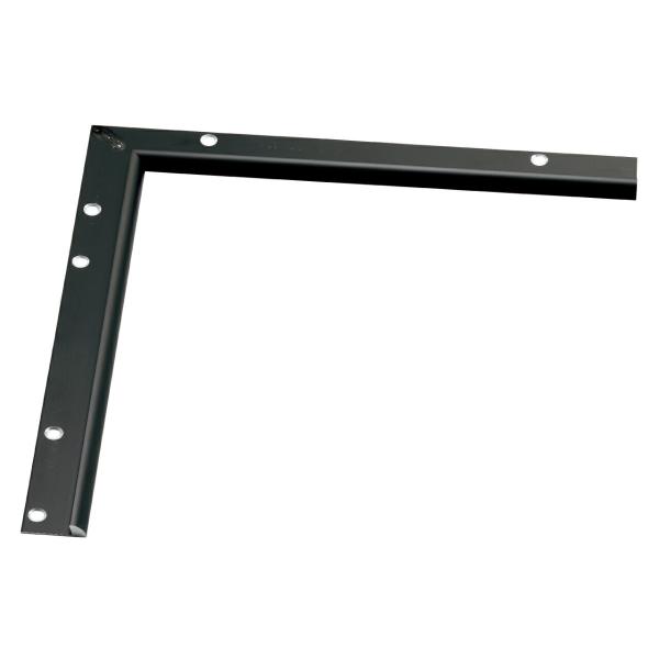 u.AVXg/Assist y20-414LBL52z  pX^C A~ ubN pHς 200×200mm